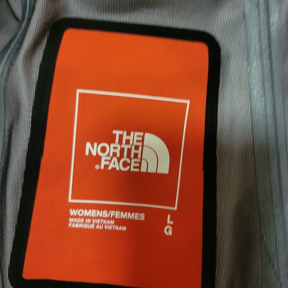 Jacket - Picture 4 of 8